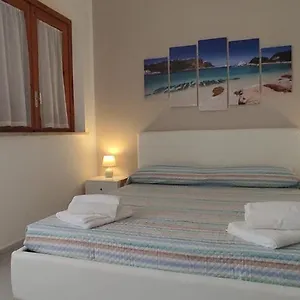 San Vito Sunset , San Vito Lo Capo Italia