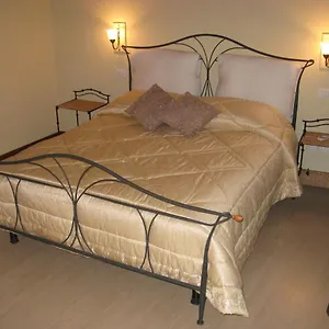 Wind's House Bed & Breakfast