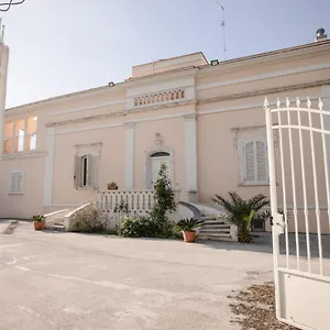 Maria Di Venere , Bari Italia