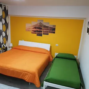 Casa Mia Affittacamere