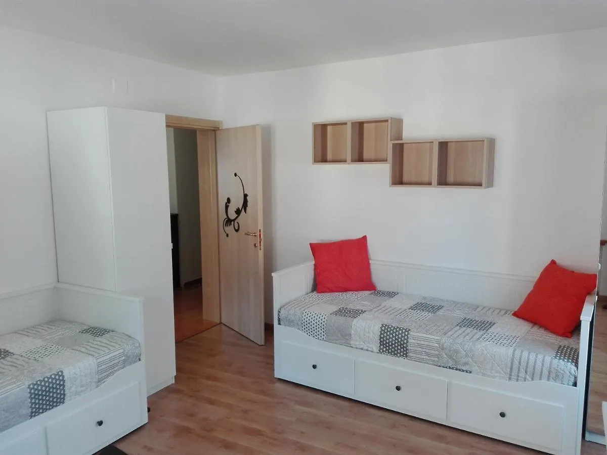 Casa Del Chico Dolomiti Agordine Hotel Taibon Affittacamere